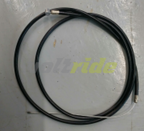 Speedway 4 Brake Cable (Front)