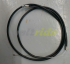 Speedway 4 Brake Cable (Front)