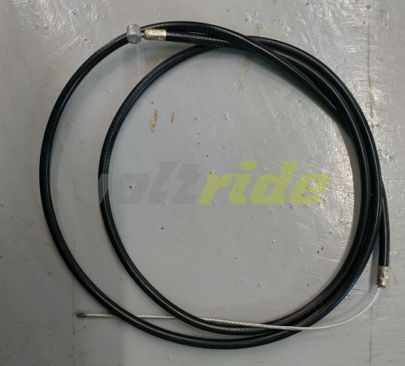 Dualtron 3 Brake Cable Front