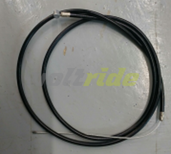 Speedway 5 Brake Cable (Front)