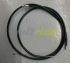Speedway 5 Brake Cable (Front)
