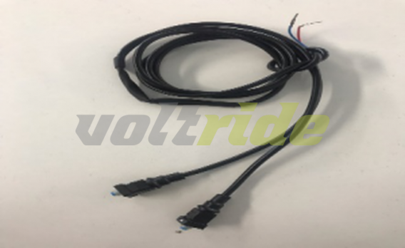 Speedway Mini 4 Brake Sinal Cable