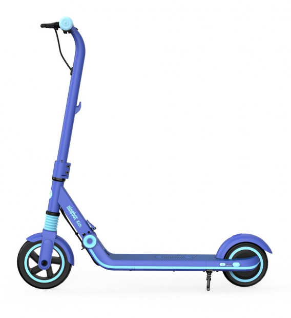 Ninebot by Segway ZING E8