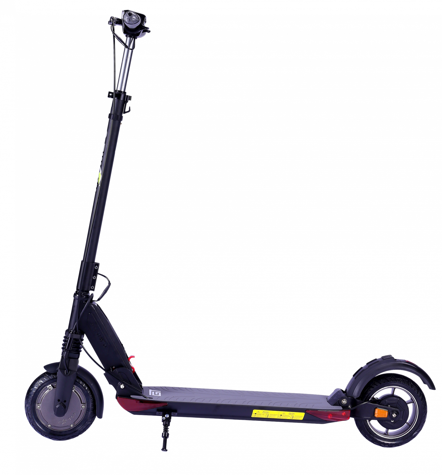 E-Scooter E-twow GT SL auf Lager. - E-Scooter - Freude am Fahren