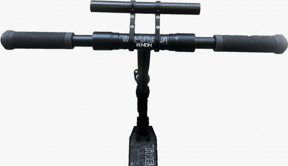 Voltride Handlebar Extender