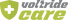 Voltride Care: Hero S8