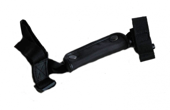 Strap + Handle for transport E-TWOW