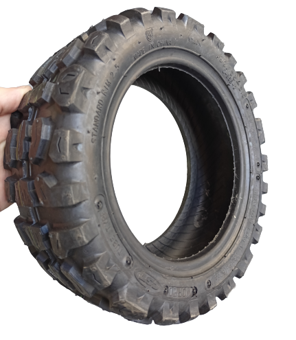 Tire Offroad 11"