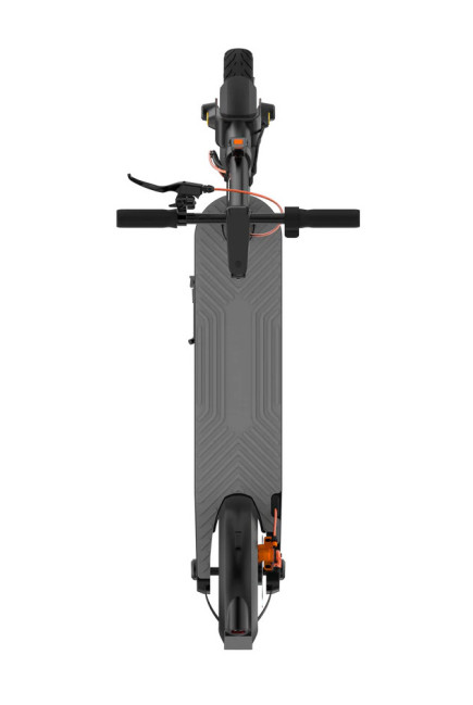 INMOTION Climber