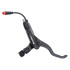 Kaabo Wolf King GT Pro brake lever - right