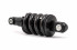 ZERO 10X Front Shock Absorber