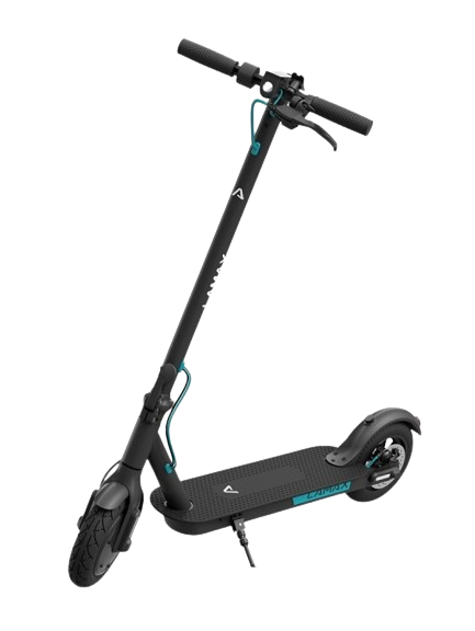 LAMAX E-Scooter S7500 Plus