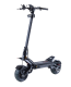 Teverun Fighter Eleven+