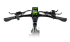 Teverun Fighter Eleven+