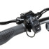 Teverun Fighter Eleven+
