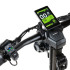 Teverun Fighter Eleven+