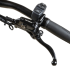 Teverun Fighter Eleven+
