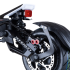 Teverun Fighter Eleven+