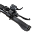 Teverun Fighter Eleven+