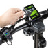 Teverun Fighter Eleven+