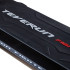 Teverun Fighter Eleven+