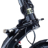 Teverun Fighter Eleven+