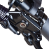 Teverun Fighter Eleven+
