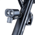 Teverun Fighter Eleven+
