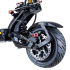 Teverun Fighter Eleven+