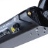 Teverun Fighter Eleven+