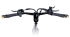 Teverun Fighter Mini