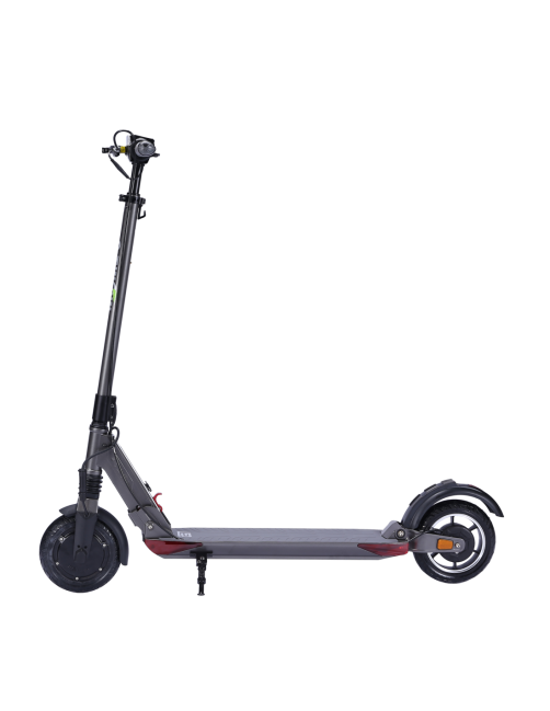 E-Twow GT Sport X