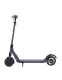 E-Twow GT Sport X