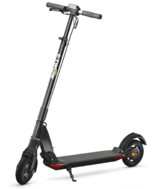 E-Twow GT Sport X