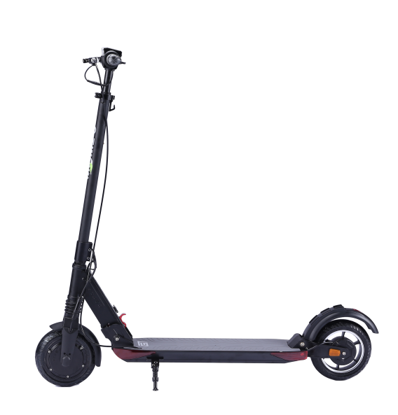 E-Twow GT Sport X