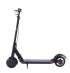 E-Twow GT Sport X