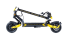 Teverun Blade Mini Super