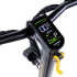 Teverun Blade Mini Super