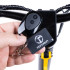 Teverun Blade Mini Super
