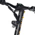 Teverun Blade Mini Super
