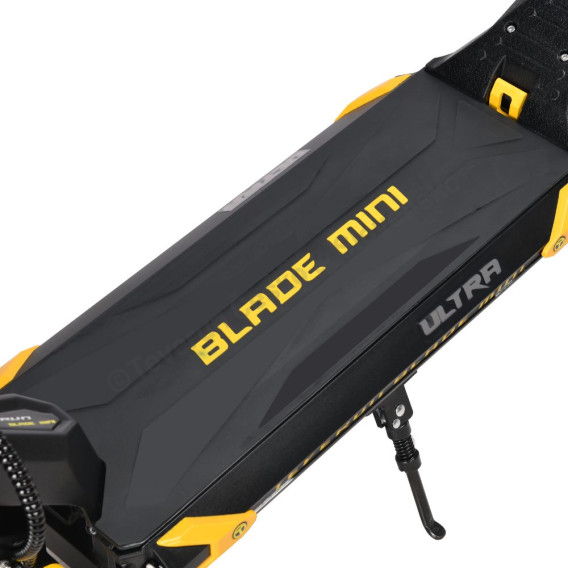Teverun Blade Mini Super