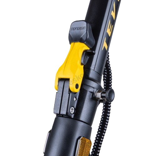 Teverun Blade Mini Super