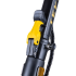 Teverun Blade Mini Super