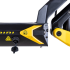 Teverun Blade Mini Super