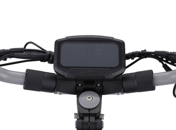 MUKUTA 10 plus