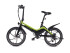 MS ENERGY eBike i10