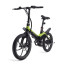 MS ENERGY eBike i10
