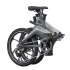 MS ENERGY eBike i10