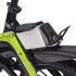 MS ENERGY eBike i10