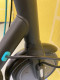 LAMAX E-Scooter S7500 Plus - ridden for 22 km